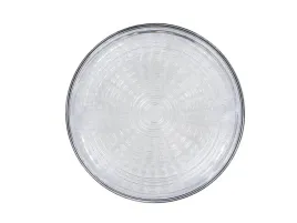 klosz-kierunkowskazu-mz-simson-bialy-tyl-di