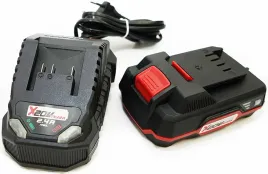 parkside-bateria-akumulator-20v-2ah-ladowarka-2-4a-ladowarka
