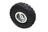 kolo-pocket-atv-4-4-10x4-bri