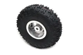 kolo-pocket-atv-4-4-10x4-bri
