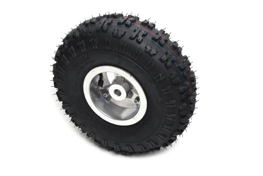 kolo-pocket-atv-4-4-10x4-bri-stan-nowy