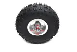 kolo-pocket-atv-4-4-10x4-bri-stan-nowy