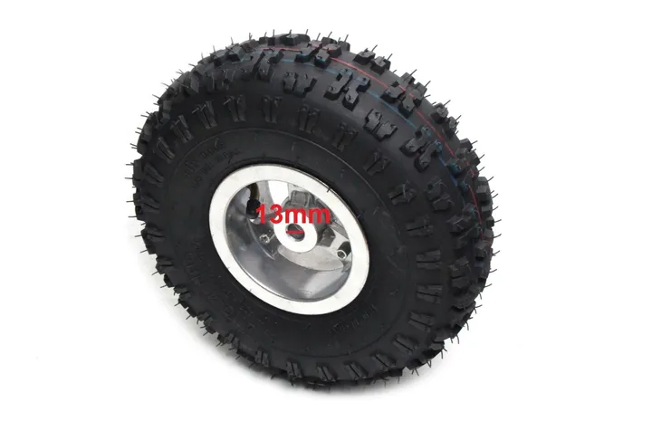 kolo-pocket-atv-4-4-10x4-bri-stan-opakowania-oryginalne