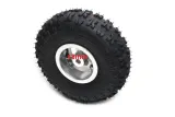 kolo-pocket-atv-4-4-10x4-bri-stan-opakowania-oryginalne