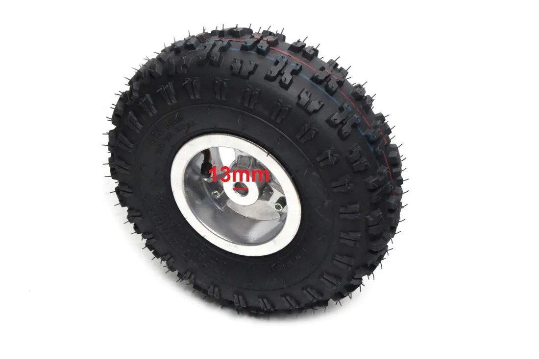 kolo-pocket-atv-4-4-10x4-bri