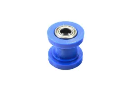rolka-napinacza-lancucha-napedowego-10mm-niebieska-bri
