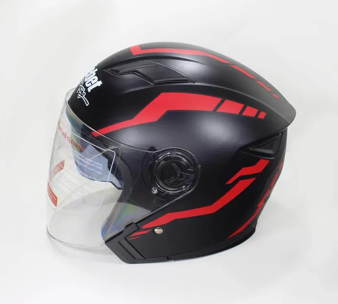 kask-safebet-hf-223-flat-black-j36-s-producent-motogeneric