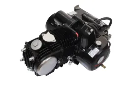 silnik-154fmi-tz-125ccm-4-biegowy-aluminiowy-cylinder-sprzeglo-automatyczne