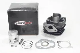 cylinder-yamaha-bws-aprilia-amico-sr-italjet-mbk-60cc-44mm-kompletny-hw