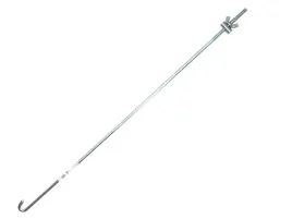 pret-drut-hamulca-wsk-125-175-tb