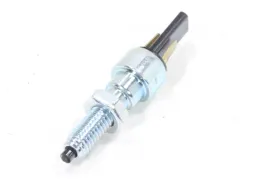 czujnik-stopu-przod-simson-s50-s51-sr50-mz-etz-150-250-251-taiwan-ae