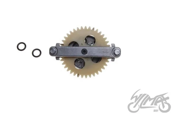 pompa-oleju-silnik-162fmj-producent-czesci-inny