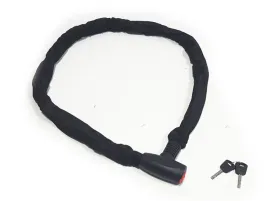blokada-przeciwkradziezowa-lancuch-kluczyk-1-5m-oxf-3347-dl-8mm-1-5m-ox