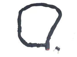 blokada-przeciwkradziezowa-lancuch-kluczyk-1-8m-oxf-3347-dl-8mm-18m-ox