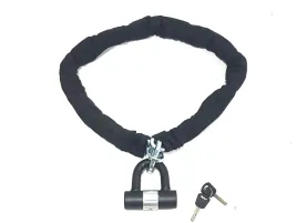 blokada-przeciwkradziezowa-lancuch-klodka-1-2m-oxf-332-dl-10cm-10cm-1-2m-ox