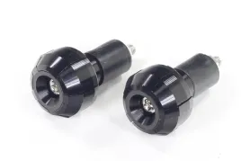 koncowki-kierownicy-ciezarki-czarne-17mm-oxf-258-kpl-ox