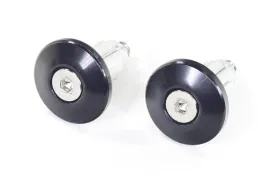 koncowki-kierownicy-ciezarki-czarne-17mm-oxf-075-kpl-ox