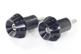 koncowki-kierownicy-ciezarki-czarne-17mm-oxf-036-kpl-ox