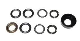 lozyskowanie-kierownicy-keeway-zipp-focus-fact