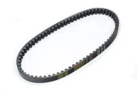 pasek-klinowy-669-18-30-ngt-jakosc-premium-zamiennik-bando-gates