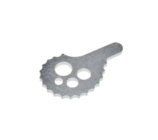 napinacz-lancucha-napedowego-py-5-stan-nowy