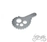 napinacz-lancucha-napedowego-py-5-producent-czesci-inny
