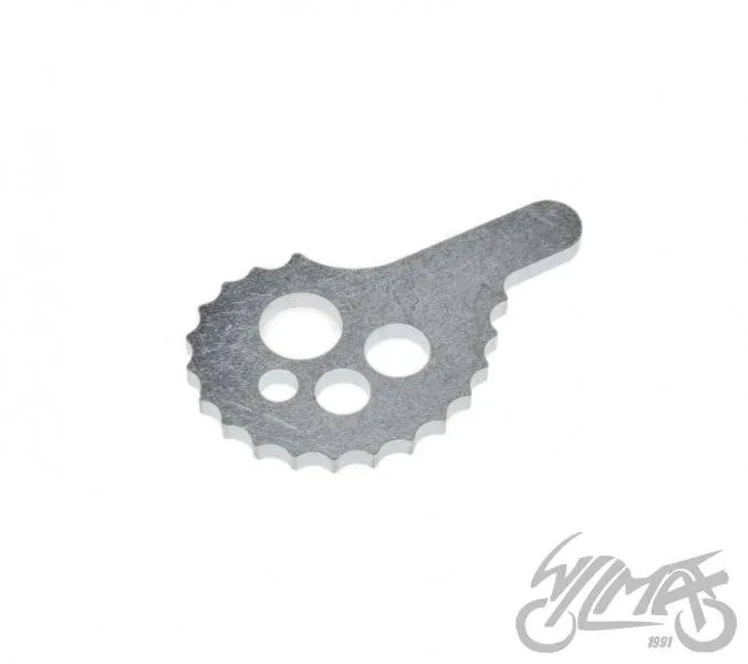 napinacz-lancucha-napedowego-py-5