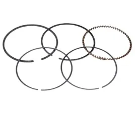 pierscien-tloka-5240-110-cc-silnik-4t