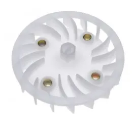 wentylator-silnika-sym-orbit-4t