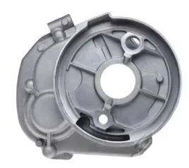 pokrywa-przekladni-tyl-sym-orbit-4t