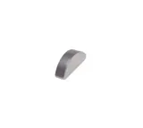 klin-walu-2t-sharpy-50