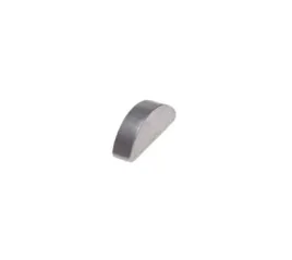 klin-walu-2t-sharpy-50