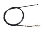 linka-hamulca-tyl-qt-4-sharpy-50