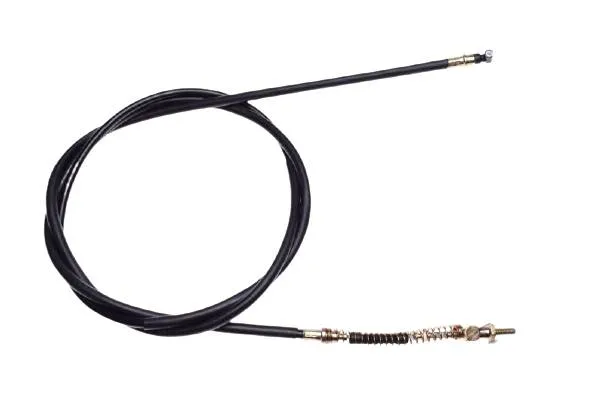 linka-hamulca-tyl-qt-4-sharpy-50-stan-nowy