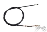 linka-hamulca-tyl-qt-4-sharpy-50-stan-nowy