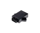 modul-zaplonowy-loncin-300cc-gn250
