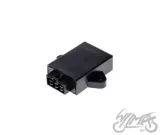 modul-zaplonowy-loncin-300cc-gn250-producent-czesci-inny