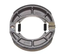szczeka-hamulca-neken-shaft-street-130x28mm-zipp