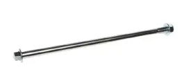 os-wahacza-tyl-m12-x-270-neken-shaft-street-zipp