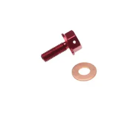 korek-spustu-oleju-m8x125-z-magnesem-motocross