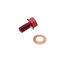 korek-spustu-oleju-m10x125-z-magnesem-motocross