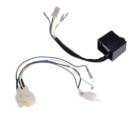 modul-zaplonowy-wsc00270-2t-quantum