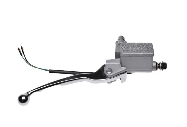 pompa-hamulca-przod-125-gy6-4t-stan-nowy