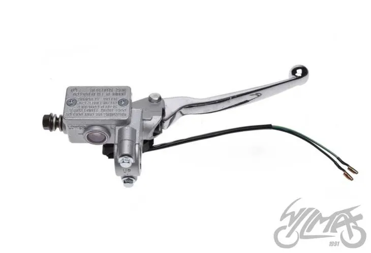 pompa-hamulca-przod-125-gy6-4t-producent-czesci-inny