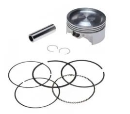 tlok-yamaha-mt-yzf125r-6300-mm-ceramiczny-wm