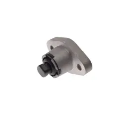 napinacz-lancucha-rozrzadu-zipp-vz-2
