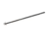 os-wahacza-tyl-m12210-czoper
