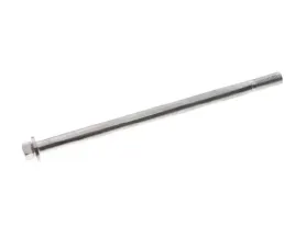os-wahacza-tyl-m12210-czoper
