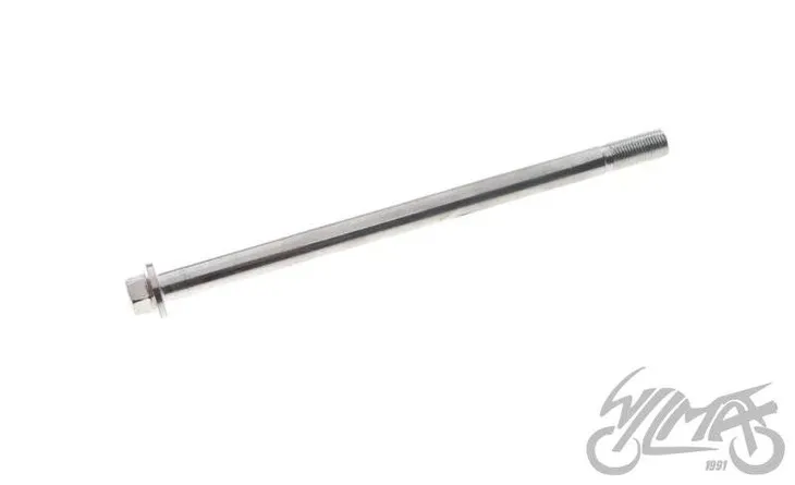 os-wahacza-tyl-m12210-czoper-producent-czesci-inny