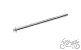 os-wahacza-tyl-m12210-czoper-producent-czesci-inny